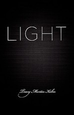 Light