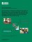 Simulated Effects of Alternative Withdrawal Strategies on Groundwater Flow