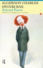 Selected Poems