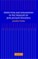 Perfection and Disharmony in the Thought of Jean-Jacques Rousseau