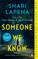 Someone We Know
