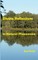 Divine Reflections in Natural Phenomena