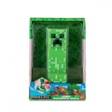 3D trintukai „Minecraft“