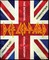 Def Leppard