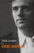Jack London: The Best Works
