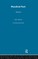 Jane Austen: Novels, Letters and Memoirs