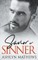 Savior or Sinner