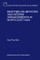 Maritime Delimitation and Interim Arrangements in North East Asia