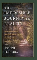 The Impossible Journey to Reality