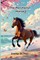 The Percheron horse