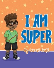 I Am Super