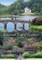 A Grand Tour of Gardens
