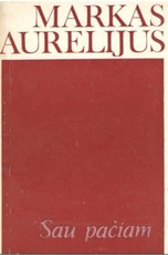 Sau pačiam (1984)