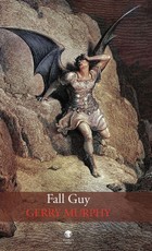 Fall Guy