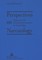 Perspectives on Narratology