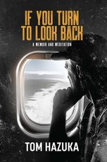 If You Turn to Look Back