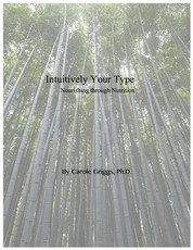 Intuitively Your Type