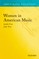 Grove Music Online Women in American Music
