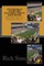Pittsburgh Steelers Football Dirty Joke Book