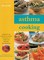 Asthma Cooking
