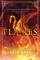The Flames