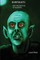 Nosferatu and the Crystal of Aradeth.