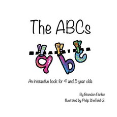 The ABC's