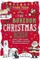 The Anti-Boredom Christmas Book