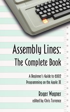 Assembly Lines