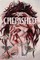 The Cherished