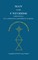 Man and Universe. Chronicle of a Christian-Hermetic School