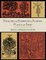Folklore and Symbolism of Flowers, Plants and Trees [Illustrated Edition]