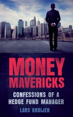 Money Mavericks PDF eBook