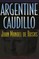 Argentine Caudillo