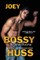 Bossy Brothers