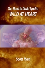 The Road to David Lynch's Wild at Heart
