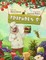 Friendly's