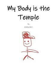 My Body is the Temple