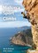 Mallorca Sport Climbs (ROCKFAX)