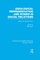 Ideological Representation and Power in Social Relations (RLE Social Theory)