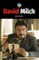 David Milch
