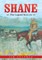 Shane
