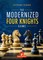 The Modernized Four Knights Game
