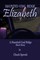Haunted Coal Ridge: Elizabeth