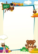 Popierius diplomams A4 170g 25l KLASA