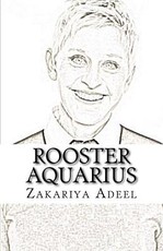 Rooster Aquarius
