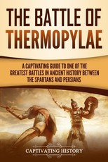 The Battle of Thermopylae