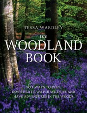 The Woodland Book