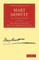 Mary Howitt: Volume 1