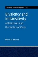 Bivalency and Intransitivity